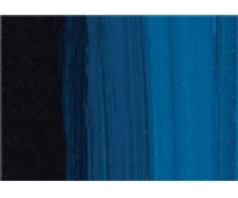Õlivärv Lukas Studio - Prussian Blue, 200ml